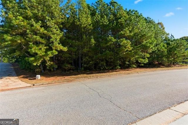 7794 Gusty Trail, Douglasville, GA 30135