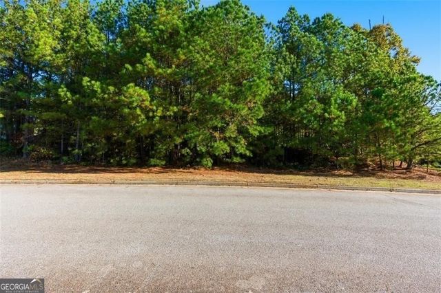 7794 Gusty Trail, Douglasville, GA 30135