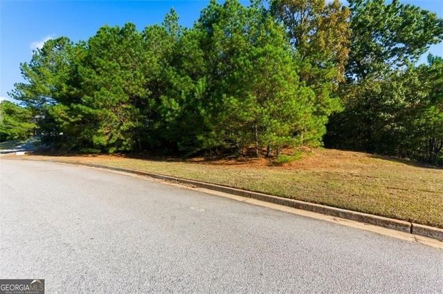 7794 Gusty Trail, Douglasville, GA 30135