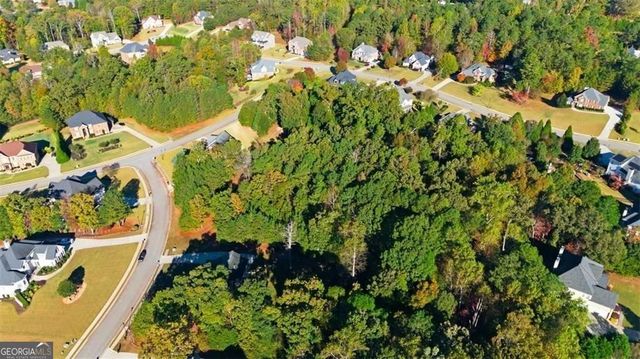7794 Gusty Trail, Douglasville, GA 30135