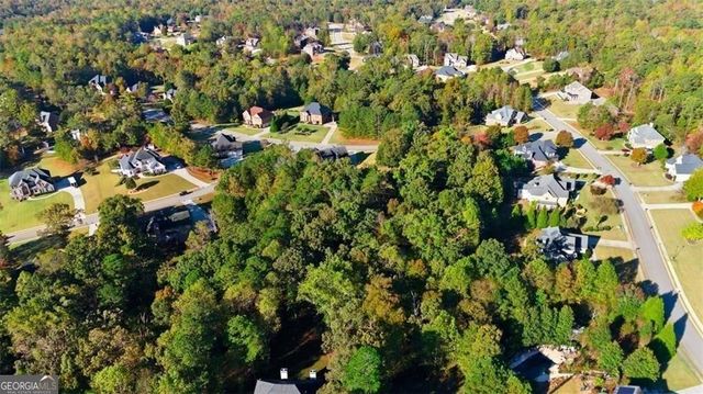 7794 Gusty Trail, Douglasville, GA 30135