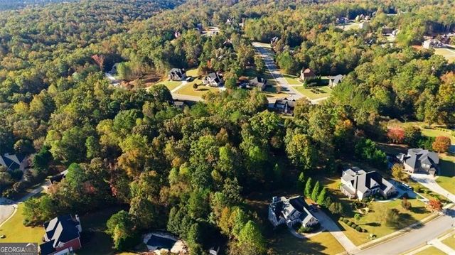 7794 Gusty Trail, Douglasville, GA 30135