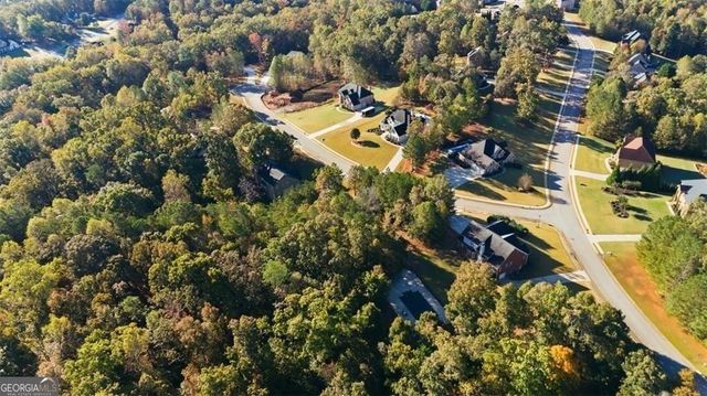 7794 Gusty Trail, Douglasville, GA 30135