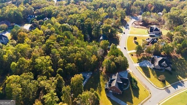 7794 Gusty Trail, Douglasville, GA 30135