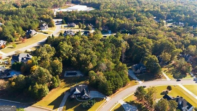 7794 Gusty Trail, Douglasville, GA 30135