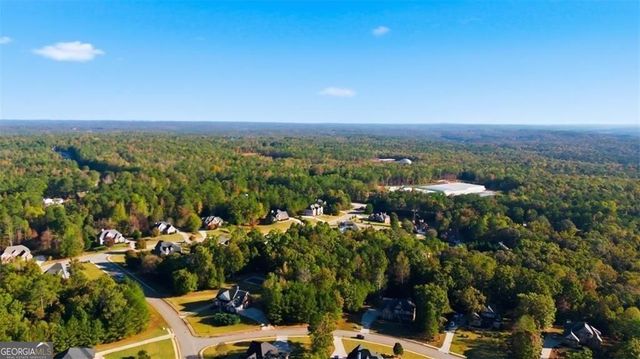 7794 Gusty Trail, Douglasville, GA 30135