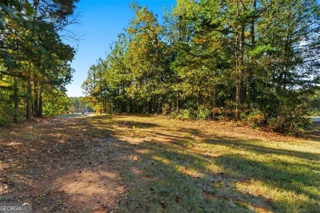 7794 Gusty Trail, Douglasville, GA 30135