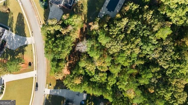 7794 Gusty Trail, Douglasville, GA 30135