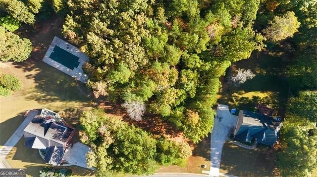 7794 Gusty Trail, Douglasville, GA 30135