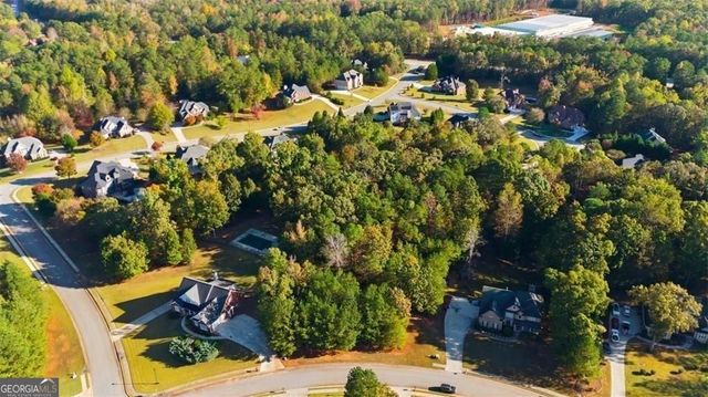 7794 Gusty Trail, Douglasville, GA 30135