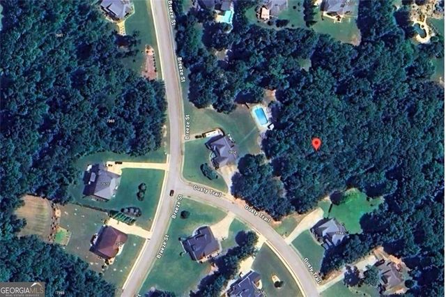 7794 Gusty Trail, Douglasville, GA 30135