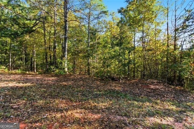7794 Gusty Trail, Douglasville, GA 30135