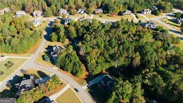 7794 Gusty Trail, Douglasville, GA 30135