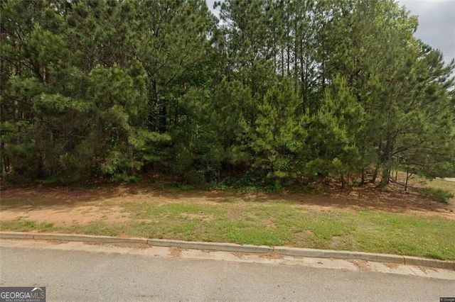 7794 Gusty Trail, Douglasville, GA 30135
