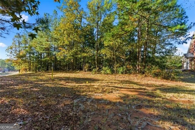 7794 Gusty Trail, Douglasville, GA 30135