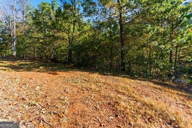 7794 Gusty Trail, Douglasville, GA 30135