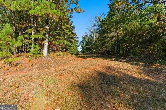 7794 Gusty Trail, Douglasville, GA 30135
