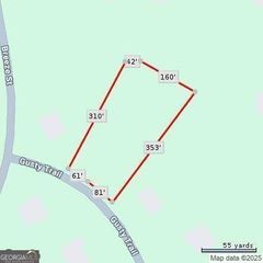 7794 Gusty Trail, Douglasville, GA 30135