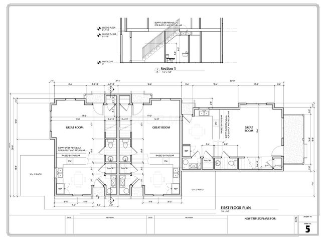 0 S Green Street, Columbus, OH 43222