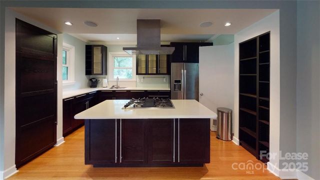 419 Webster Place, Charlotte, NC 28209