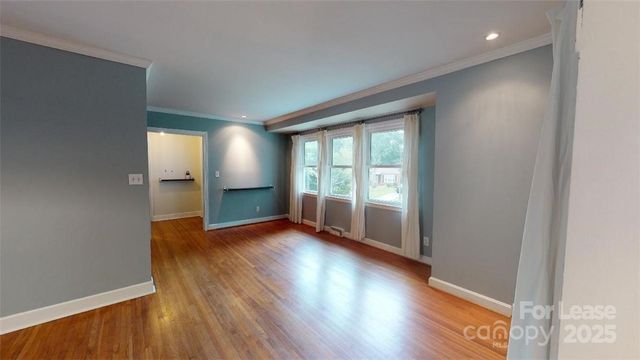 419 Webster Place, Charlotte, NC 28209