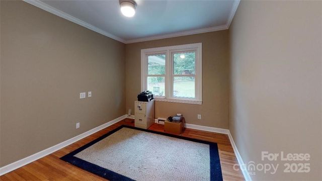 419 Webster Place, Charlotte, NC 28209
