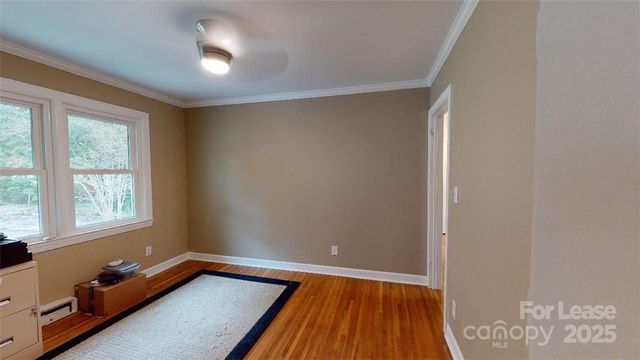 419 Webster Place, Charlotte, NC 28209