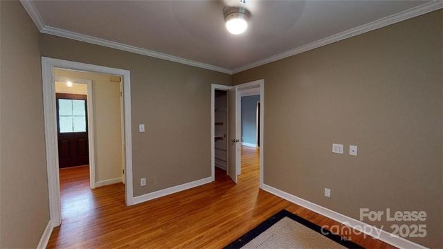 419 Webster Place, Charlotte, NC 28209