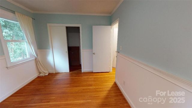 419 Webster Place, Charlotte, NC 28209