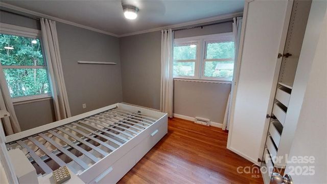 419 Webster Place, Charlotte, NC 28209