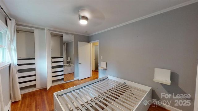 419 Webster Place, Charlotte, NC 28209