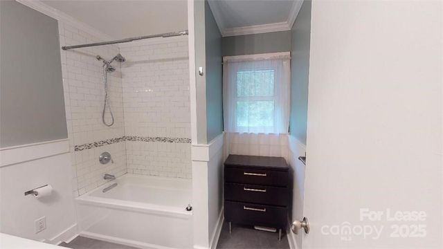 419 Webster Place, Charlotte, NC 28209