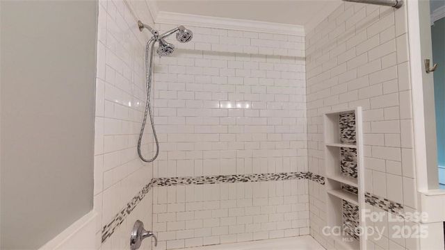 419 Webster Place, Charlotte, NC 28209