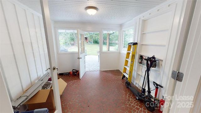 419 Webster Place, Charlotte, NC 28209