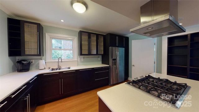 419 Webster Place, Charlotte, NC 28209