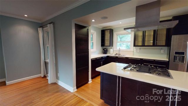 419 Webster Place, Charlotte, NC 28209