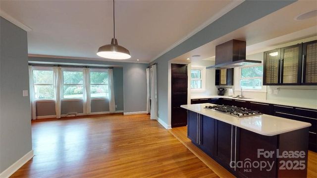 419 Webster Place, Charlotte, NC 28209