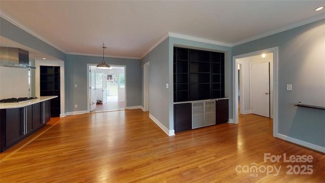 419 Webster Place, Charlotte, NC 28209