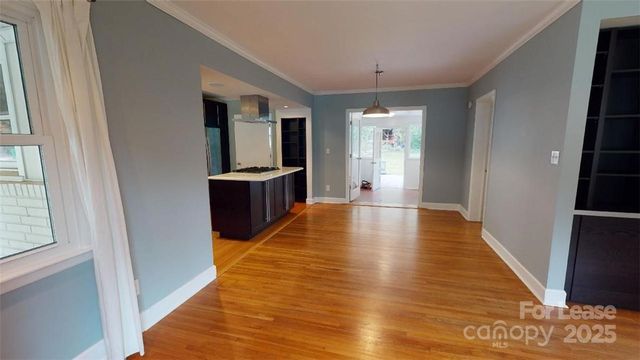 419 Webster Place, Charlotte, NC 28209