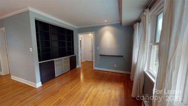 419 Webster Place, Charlotte, NC 28209