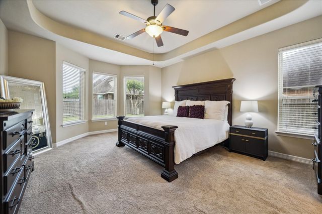 20530 Black Spur Court, Richmond, TX 77406