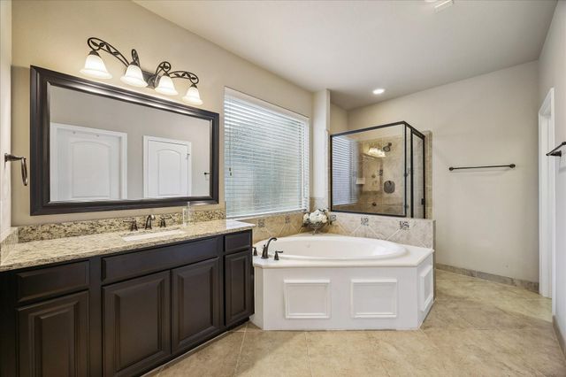 20530 Black Spur Court, Richmond, TX 77406