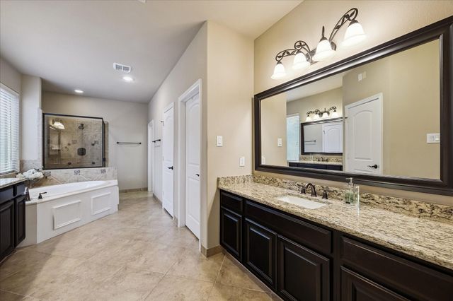 20530 Black Spur Court, Richmond, TX 77406