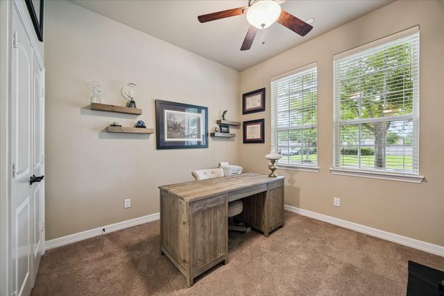 20530 Black Spur Court, Richmond, TX 77406