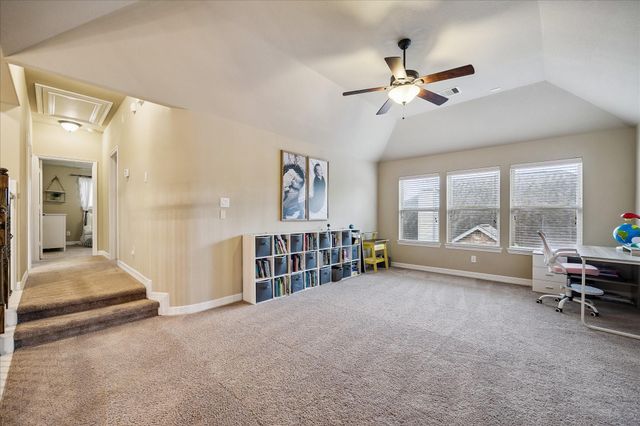 20530 Black Spur Court, Richmond, TX 77406