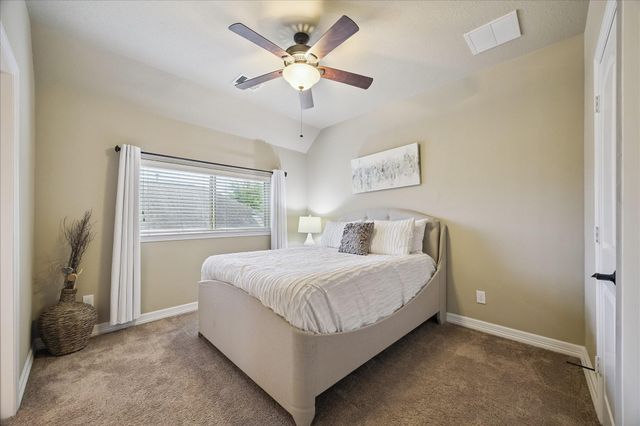 20530 Black Spur Court, Richmond, TX 77406