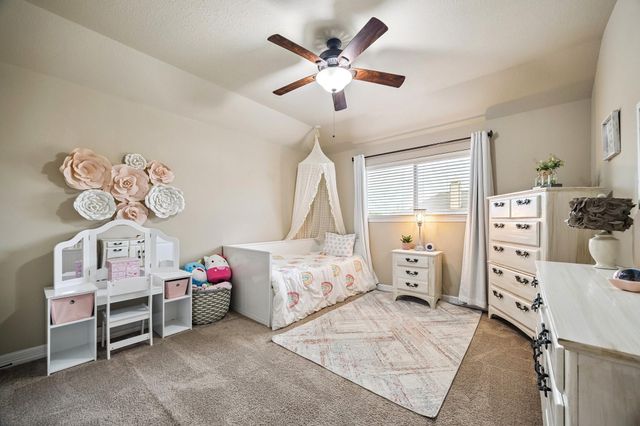 20530 Black Spur Court, Richmond, TX 77406