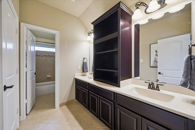 20530 Black Spur Court, Richmond, TX 77406