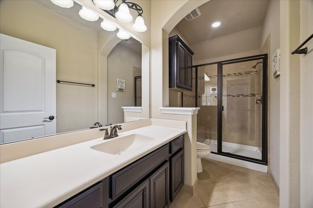 20530 Black Spur Court, Richmond, TX 77406