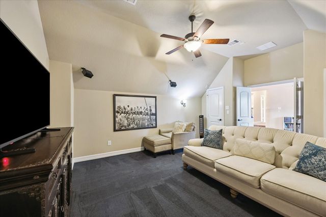 20530 Black Spur Court, Richmond, TX 77406